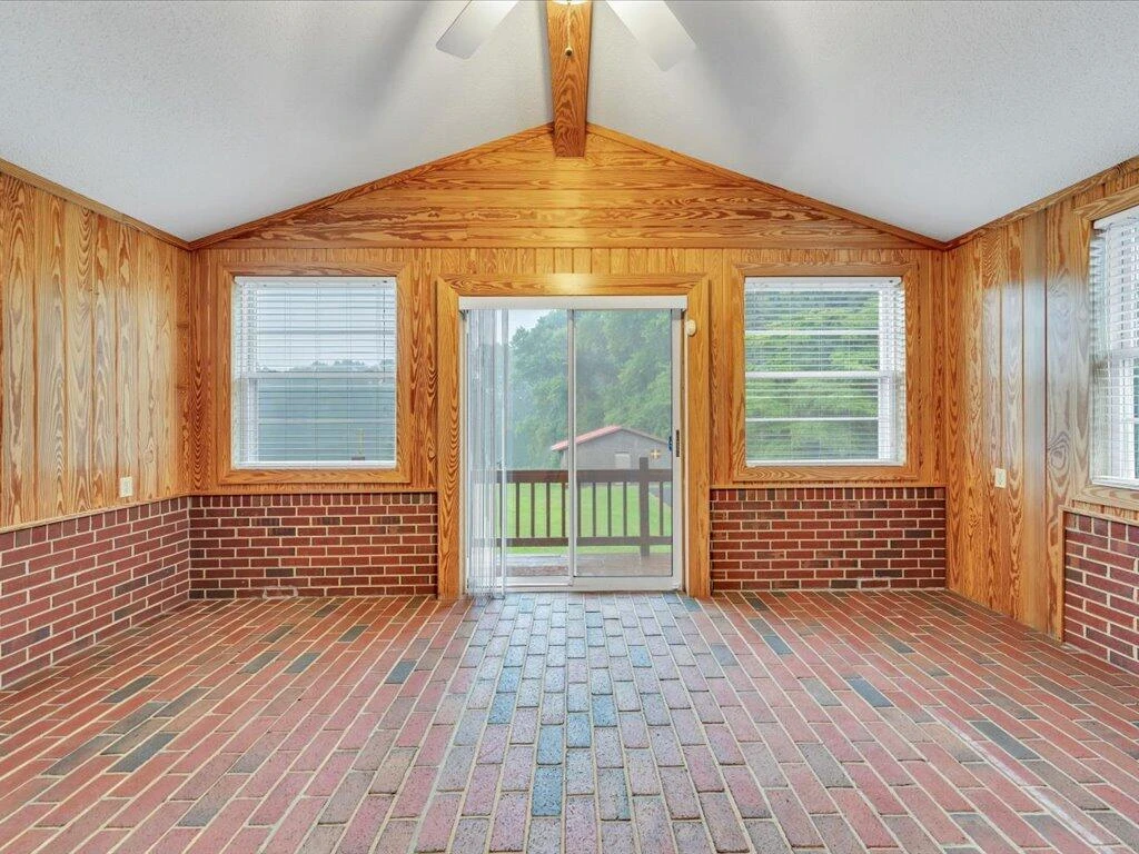 1630 County Line RD - Photo 17