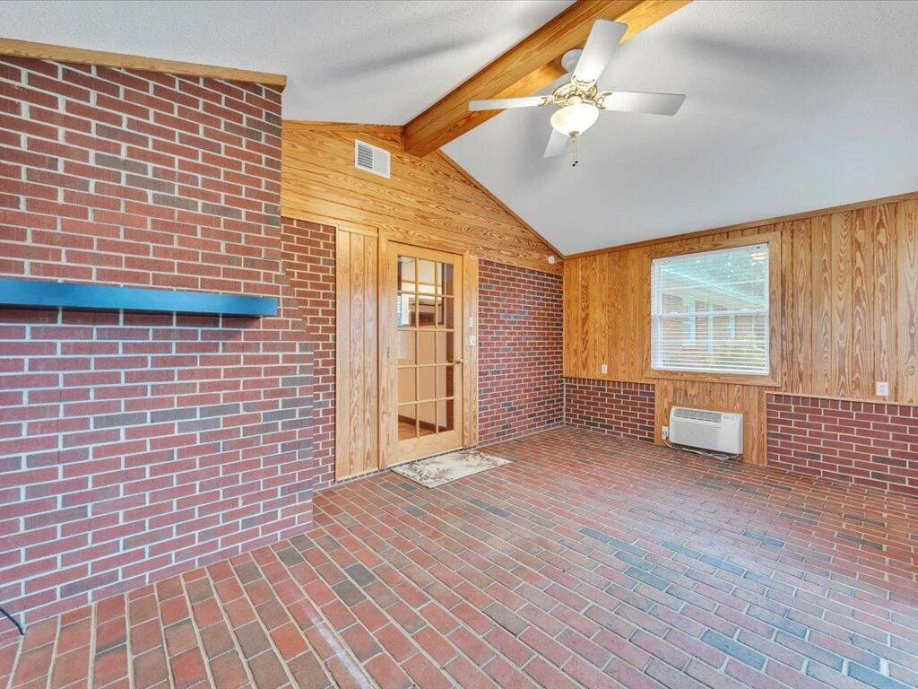 1630 County Line RD - Photo 20