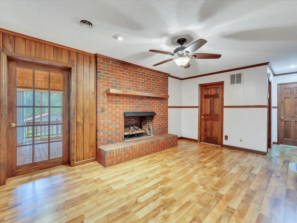 1630 County Line RD - Photo 21