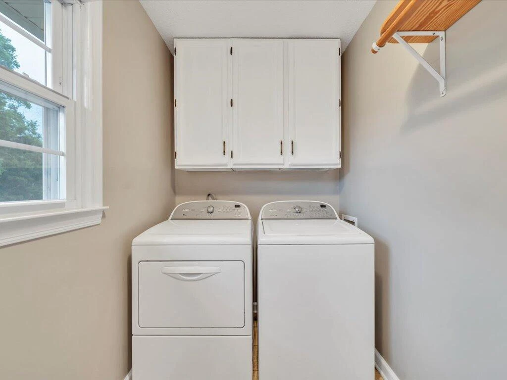 1630 County Line RD - Photo 22