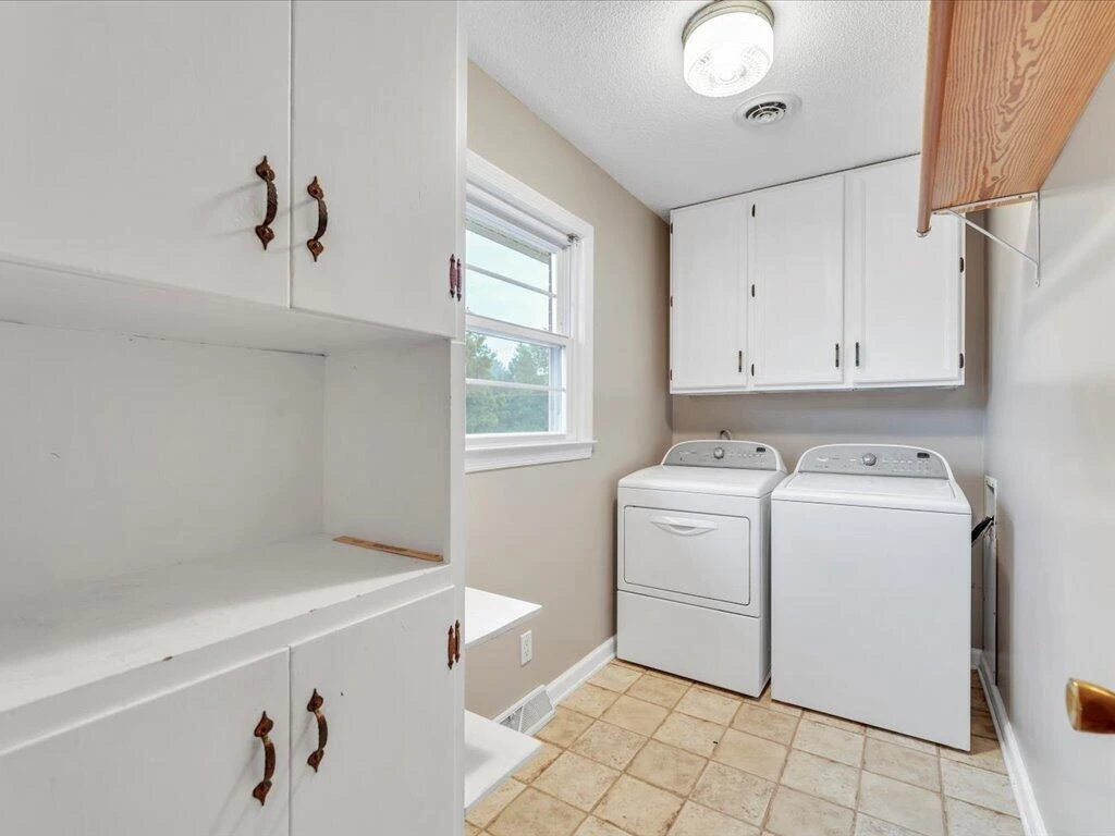 1630 County Line RD - Photo 23