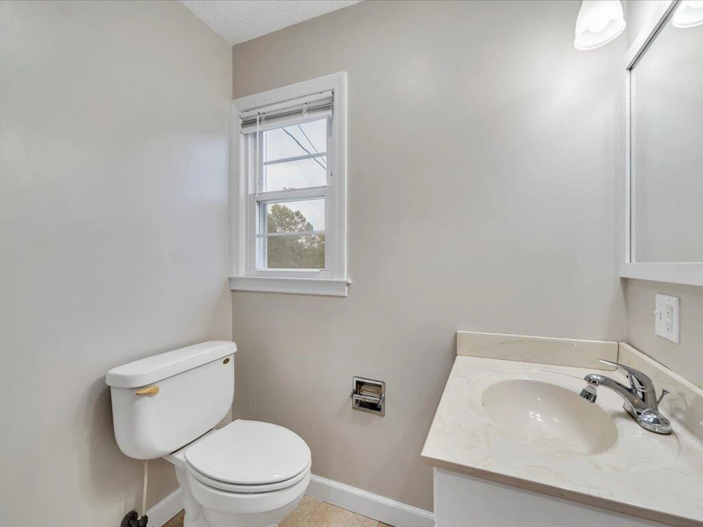 1630 County Line RD - Photo 24