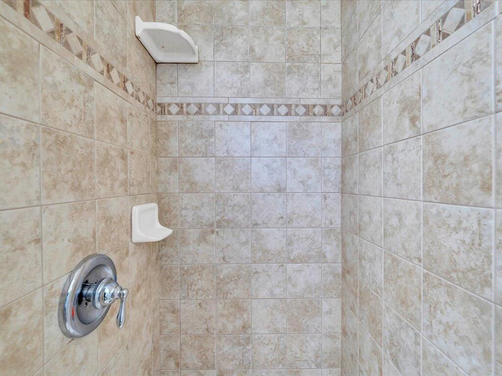 1630 County Line RD - Photo 25
