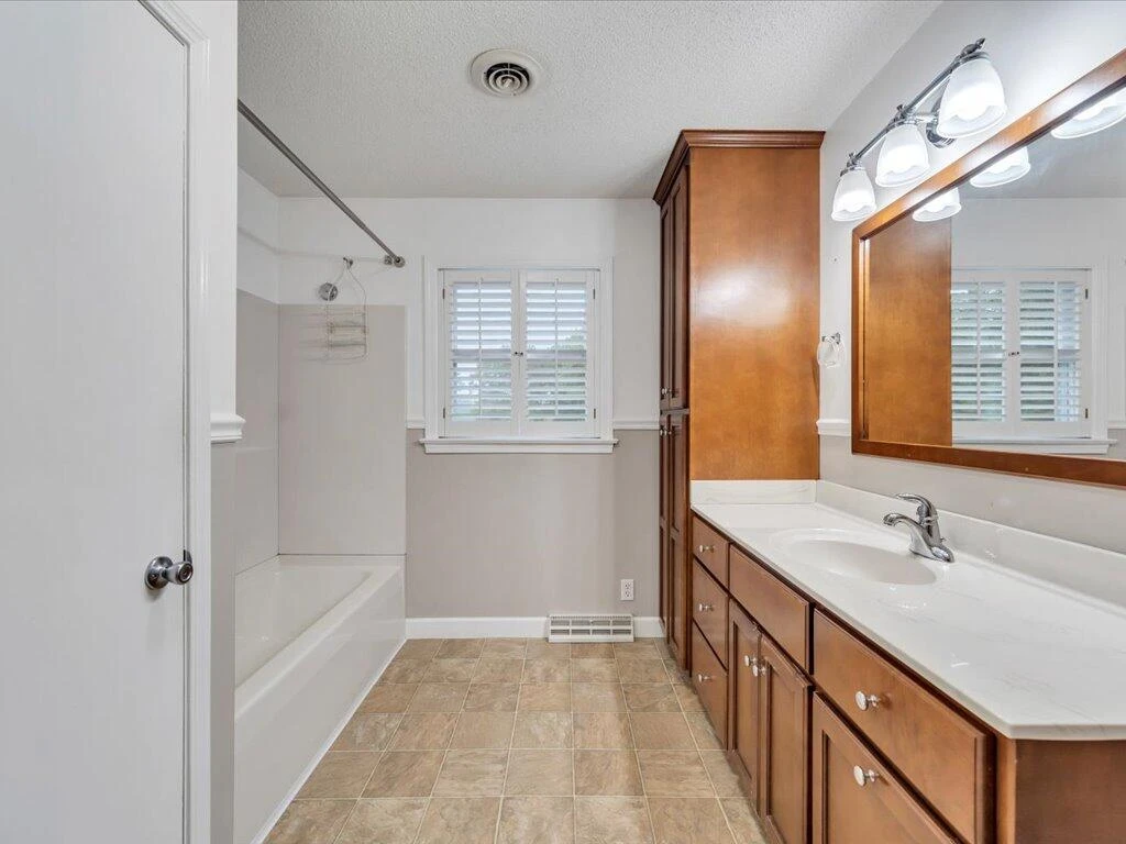 1630 County Line RD - Photo 26