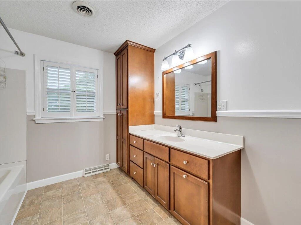 1630 County Line RD - Photo 27