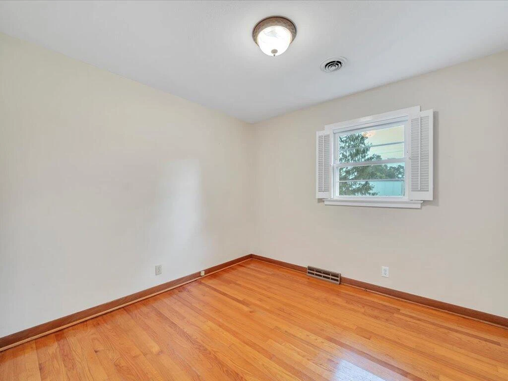 1630 County Line RD - Photo 28