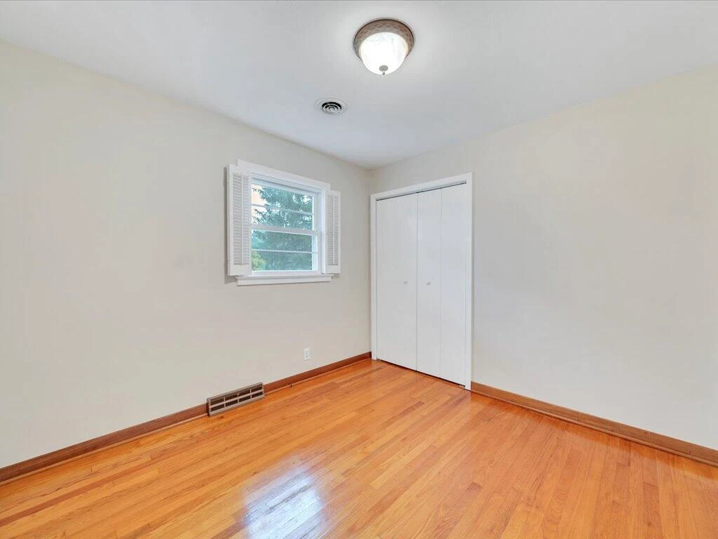 1630 County Line RD - Photo 29