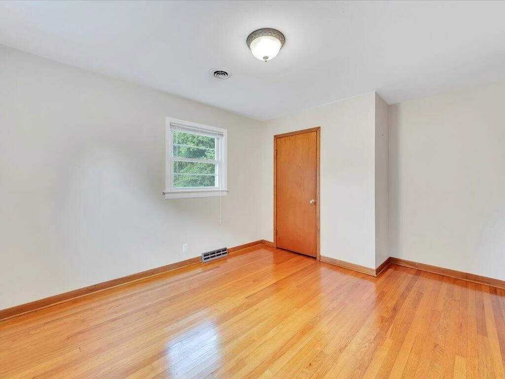 1630 County Line RD - Photo 31