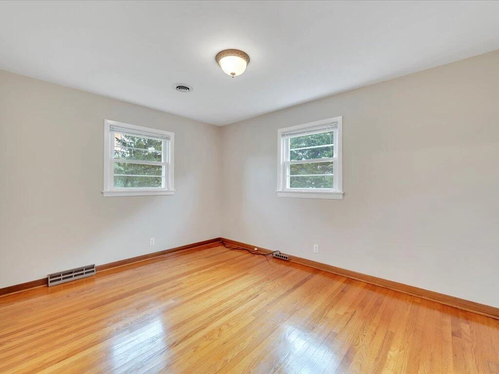 1630 County Line RD - Photo 32