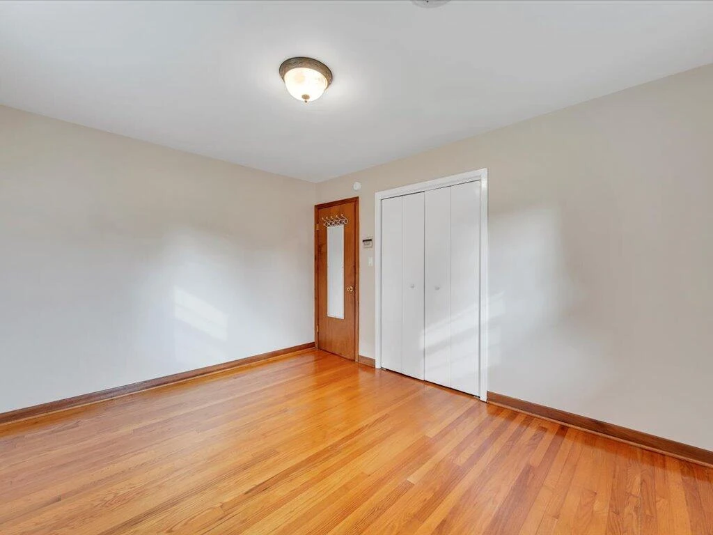 1630 County Line RD - Photo 33