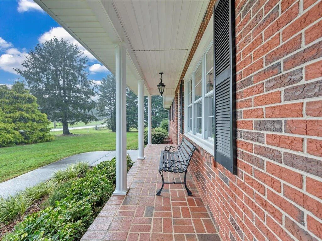 1630 County Line RD - Photo 34