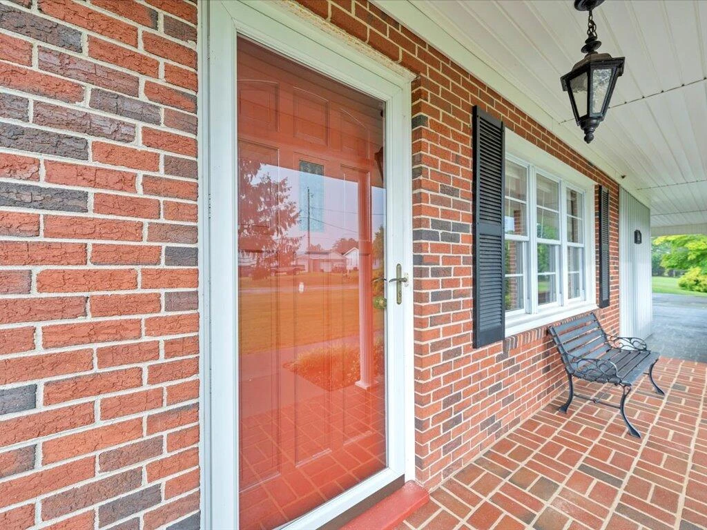 1630 County Line RD - Photo 35