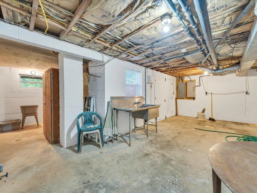 1630 County Line RD - Photo 38