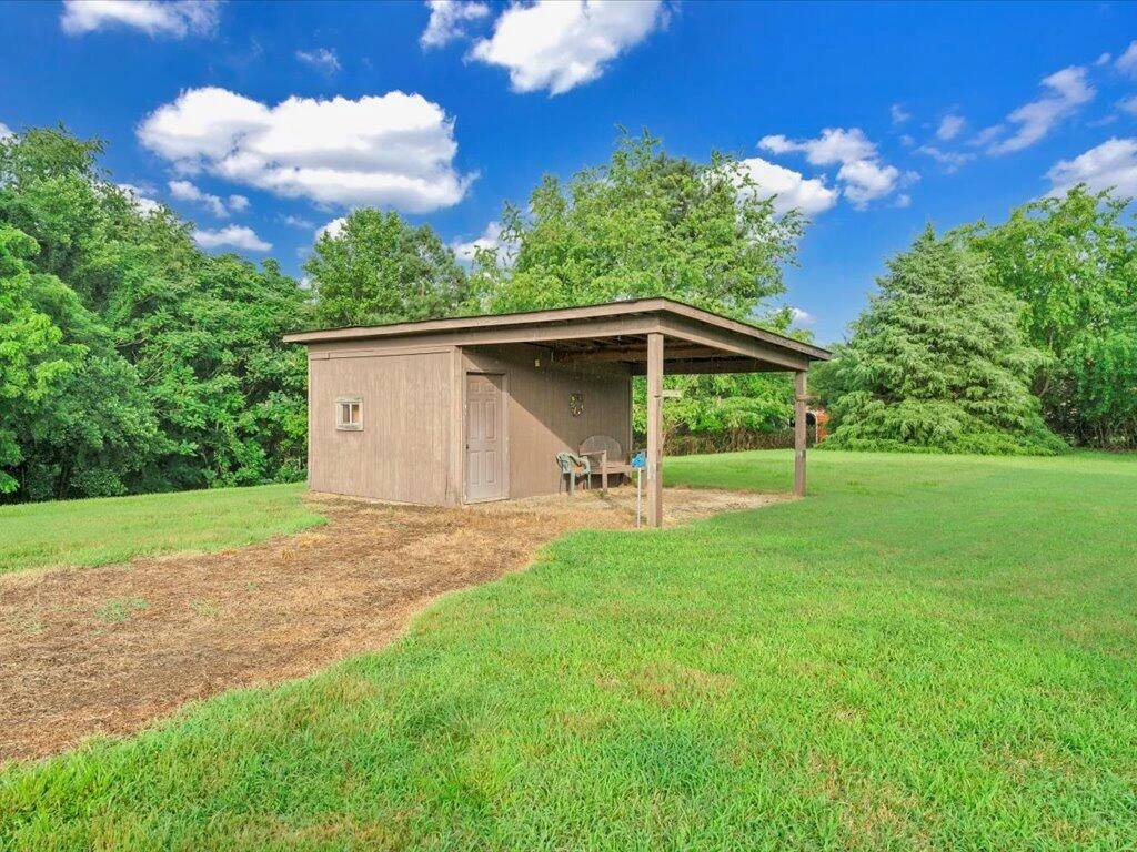 1630 County Line RD - Photo 39