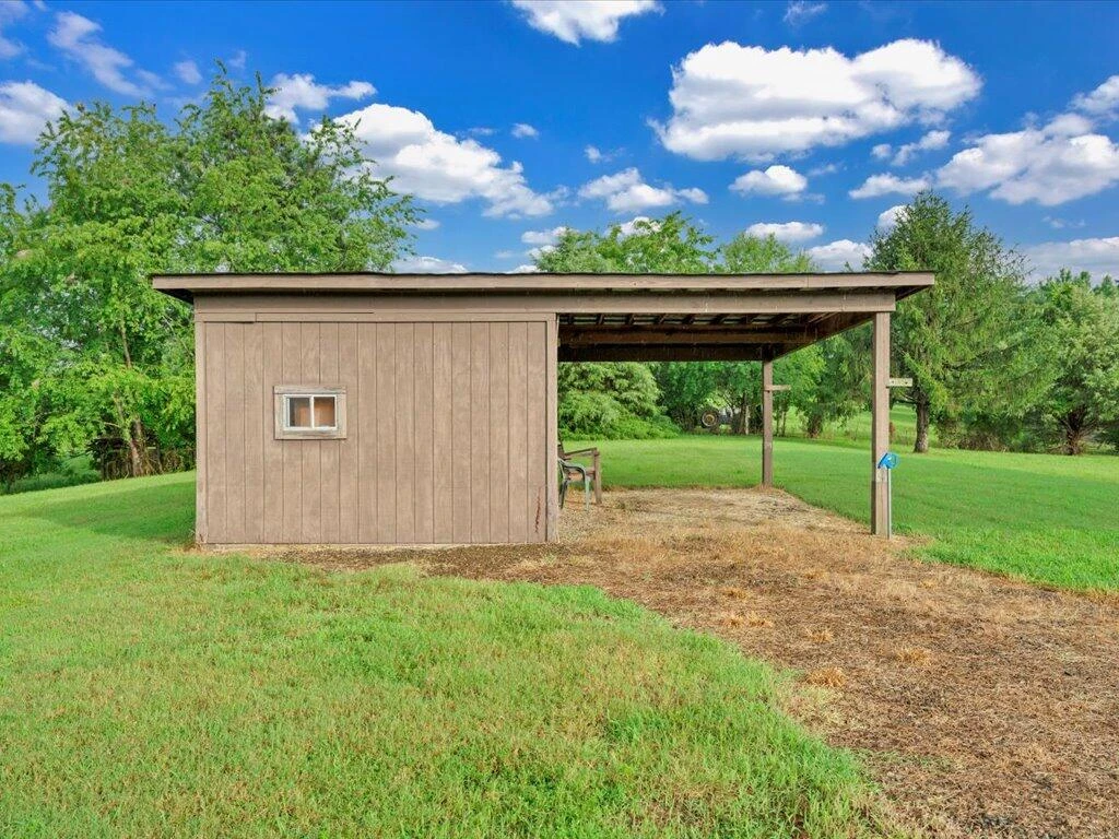 1630 County Line RD - Photo 40
