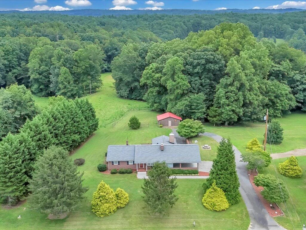 1630 County Line RD - Photo 41