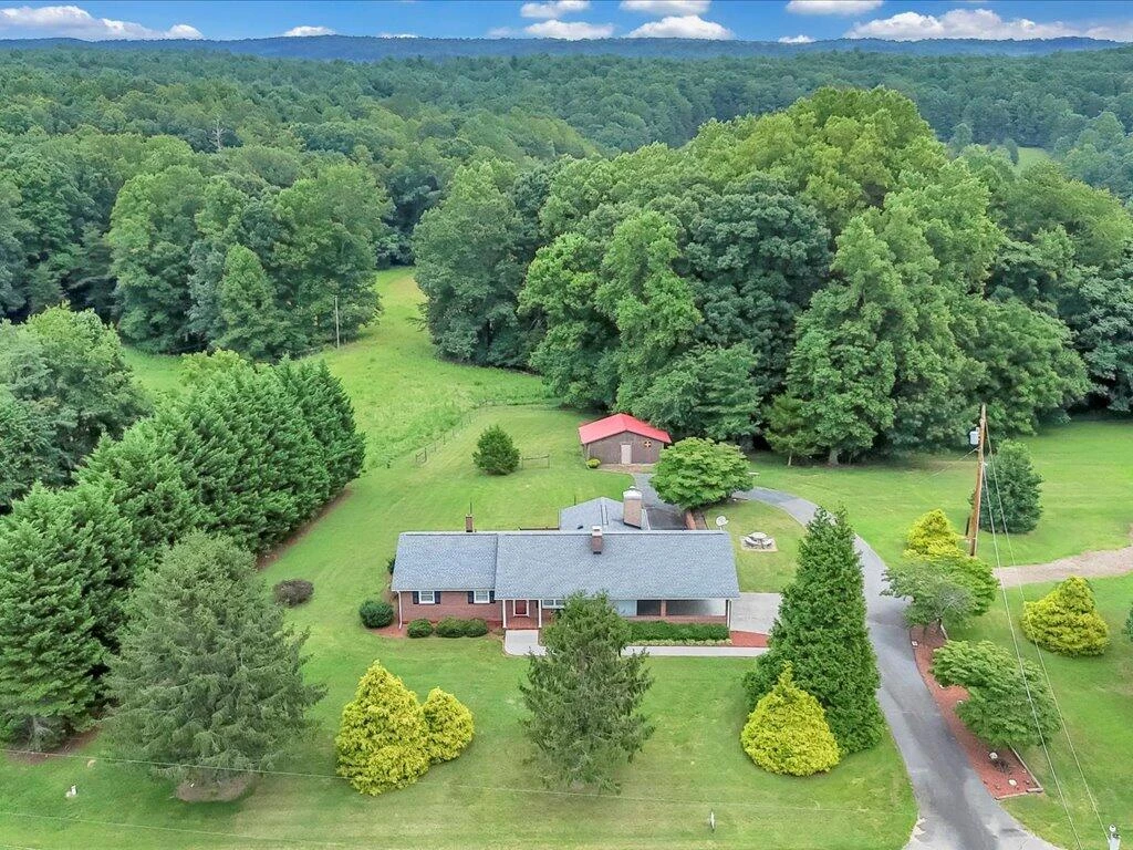 1630 County Line RD - Photo 42