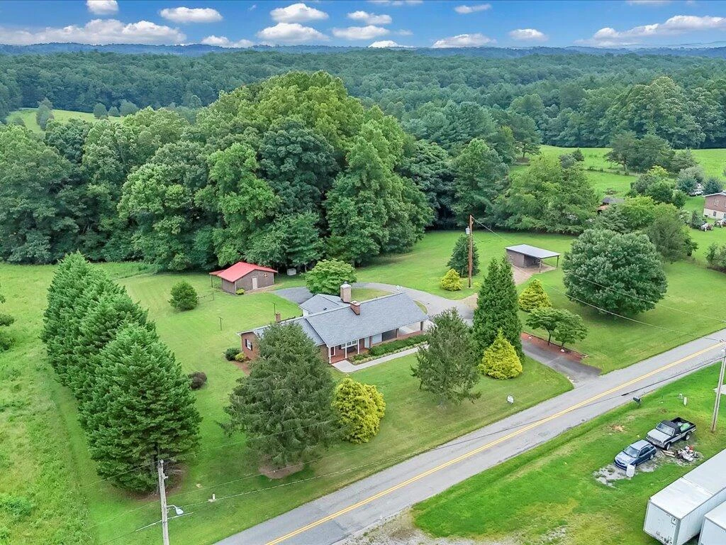 1630 County Line RD - Photo 43