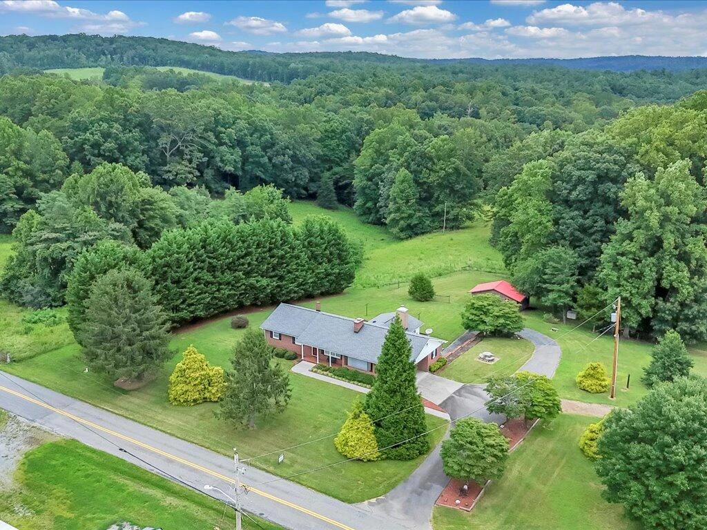 1630 County Line RD - Photo 44