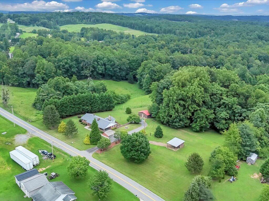 1630 County Line RD - Photo 45