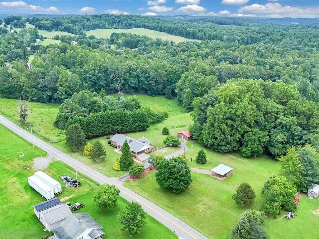 1630 County Line RD - Photo 46