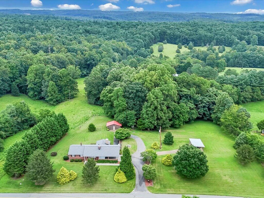1630 County Line RD - Photo 47