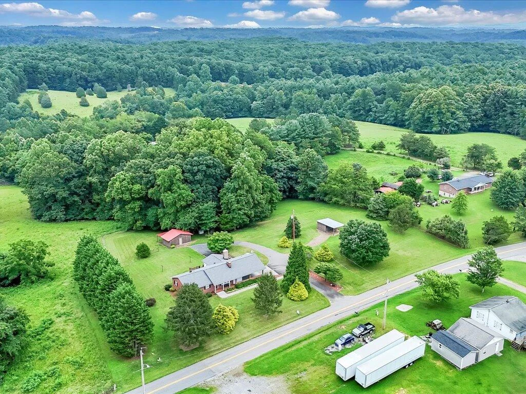 1630 County Line RD - Photo 48
