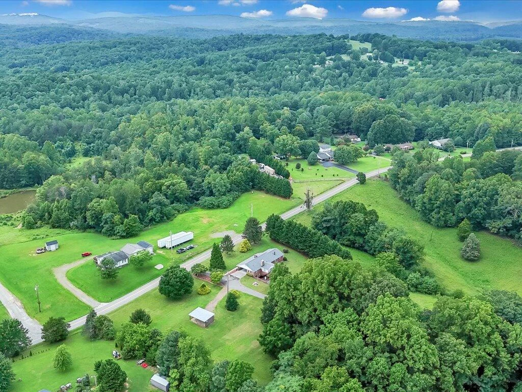 1630 County Line RD - Photo 49