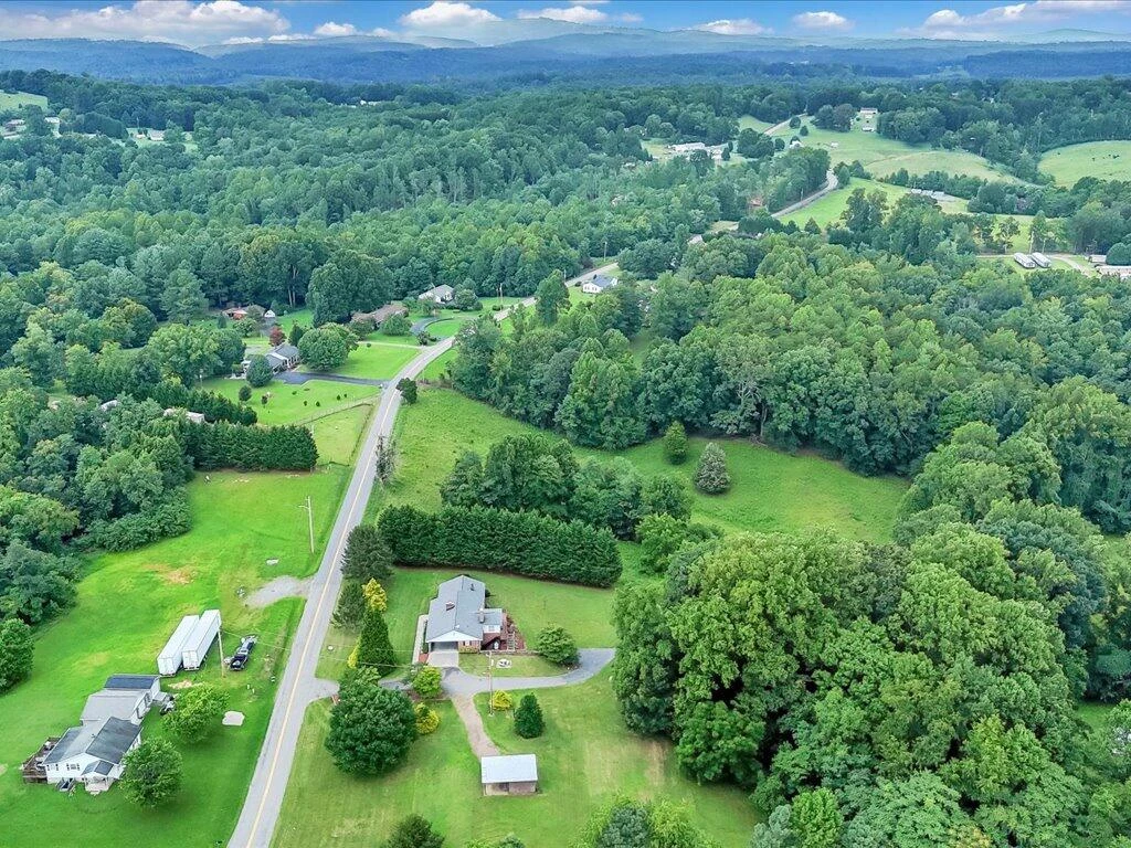 1630 County Line RD - Photo 50