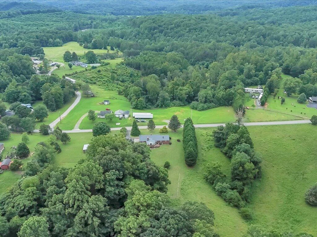 1630 County Line RD - Photo 51