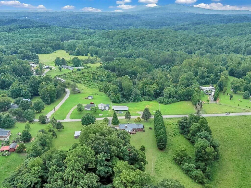 1630 County Line RD - Photo 52