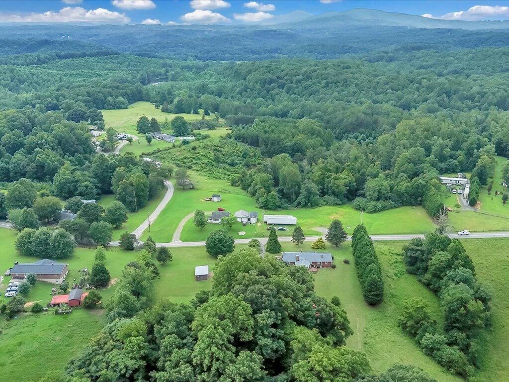 1630 County Line RD - Photo 53
