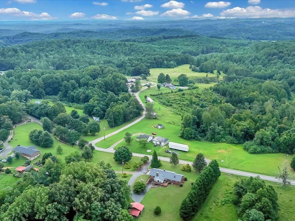 1630 County Line RD - Photo 54