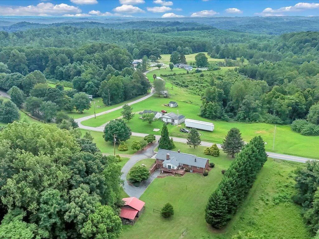 1630 County Line RD - Photo 55