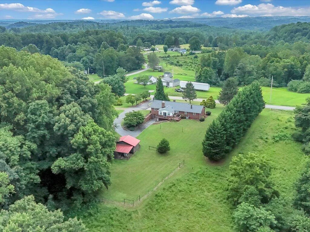 1630 County Line RD - Photo 56