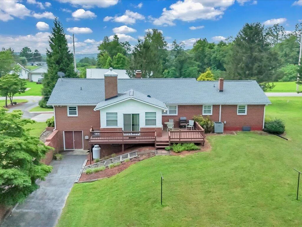 1630 County Line RD - Photo 57