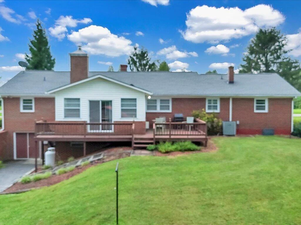 1630 County Line RD - Photo 58