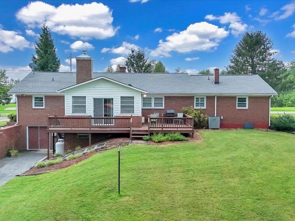 1630 County Line RD - Photo 59