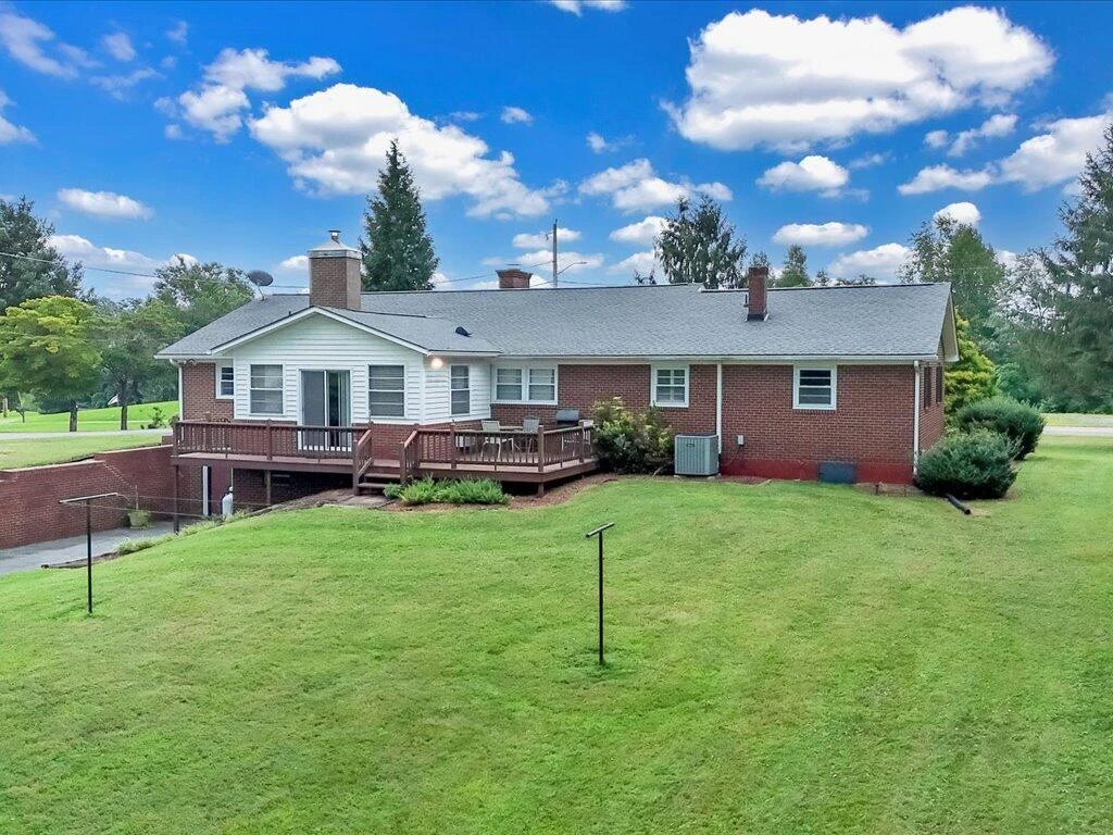 1630 County Line RD - Photo 60