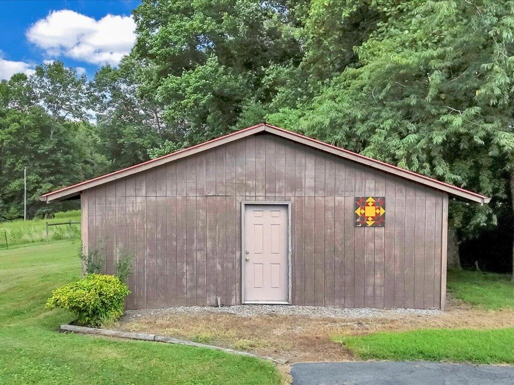 1630 County Line RD - Photo 61
