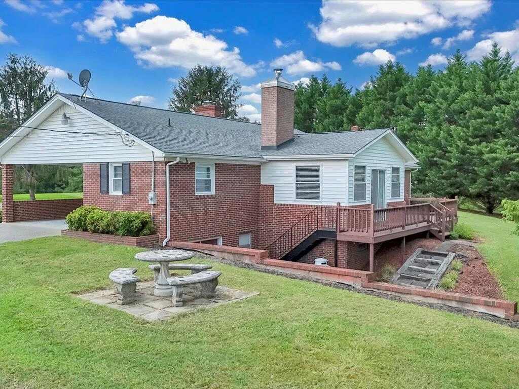 1630 County Line RD - Photo 62