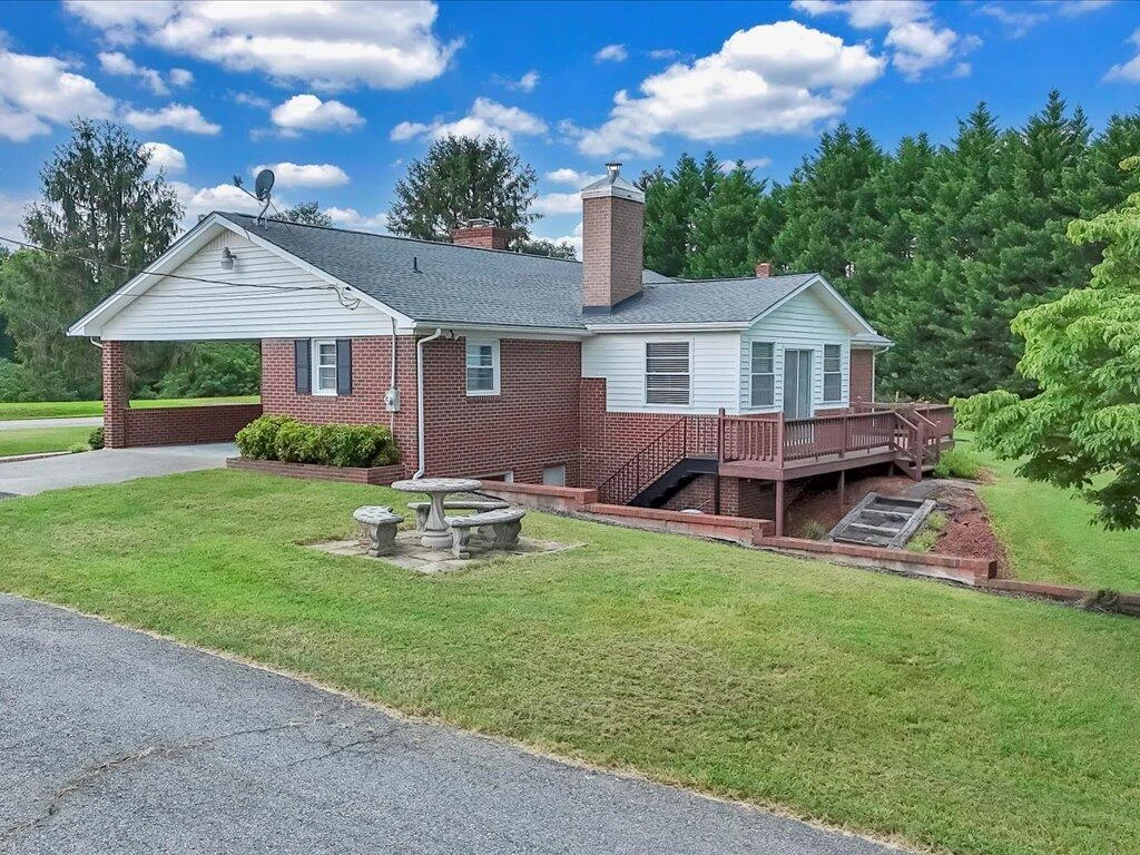 1630 County Line RD - Photo 63