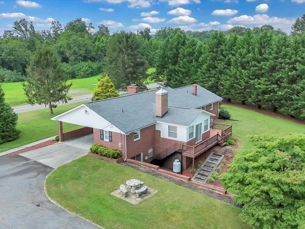 1630 County Line RD - Photo 64