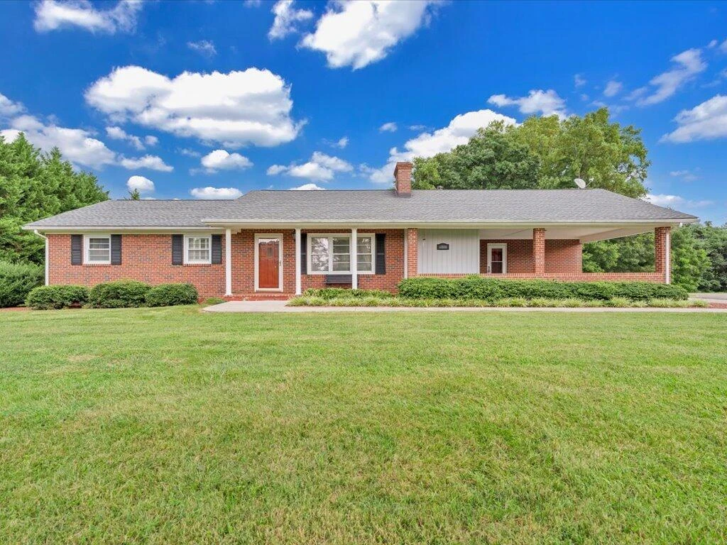 1630 County Line RD - Photo 65