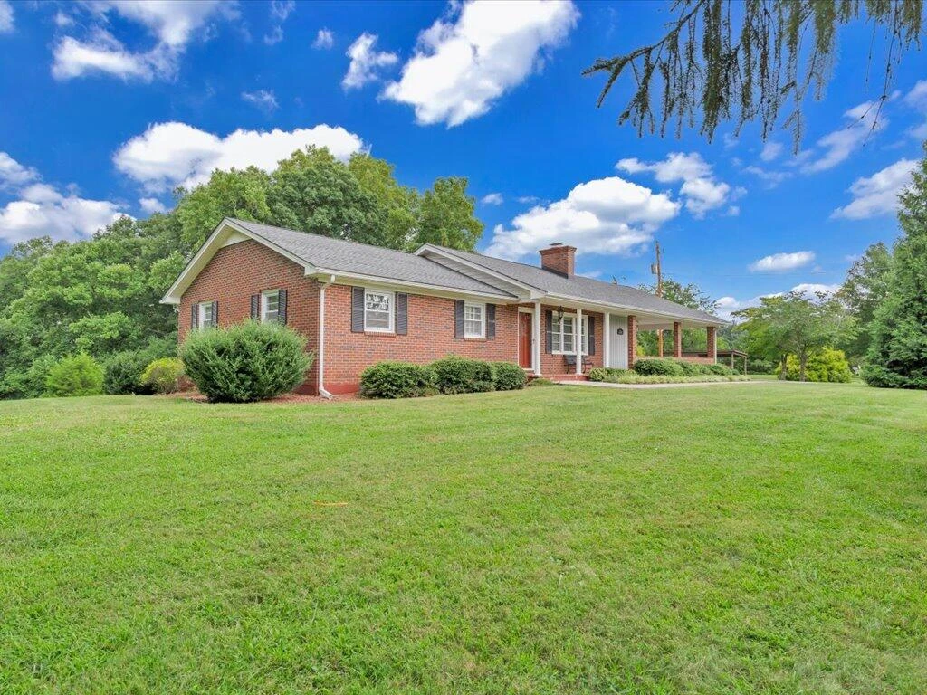 1630 County Line RD - Photo 66