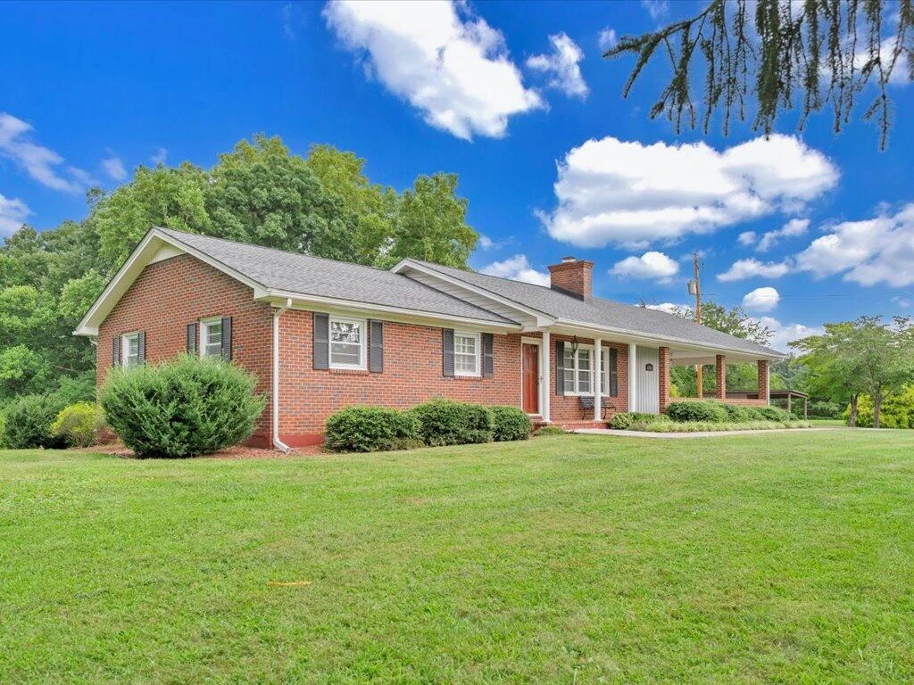 1630 County Line RD - Photo 67