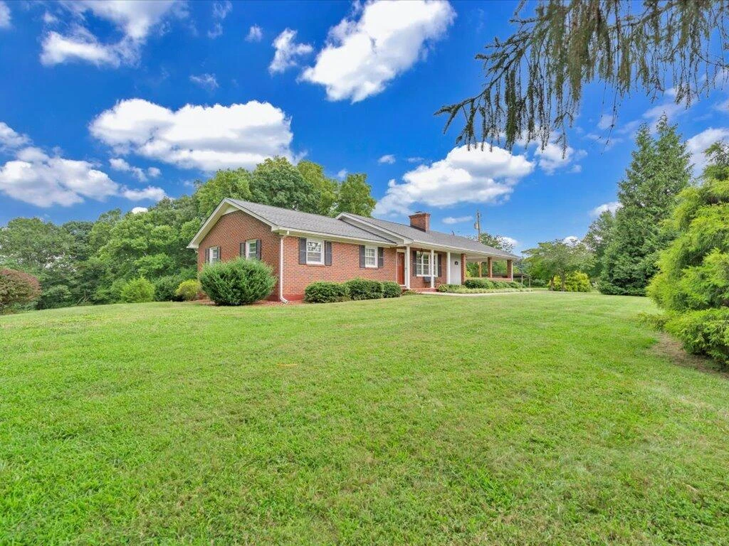 1630 County Line RD - Photo 68