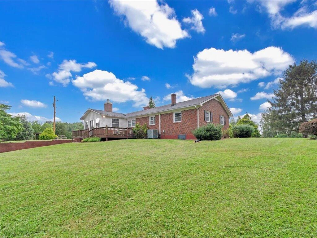 1630 County Line RD - Photo 69