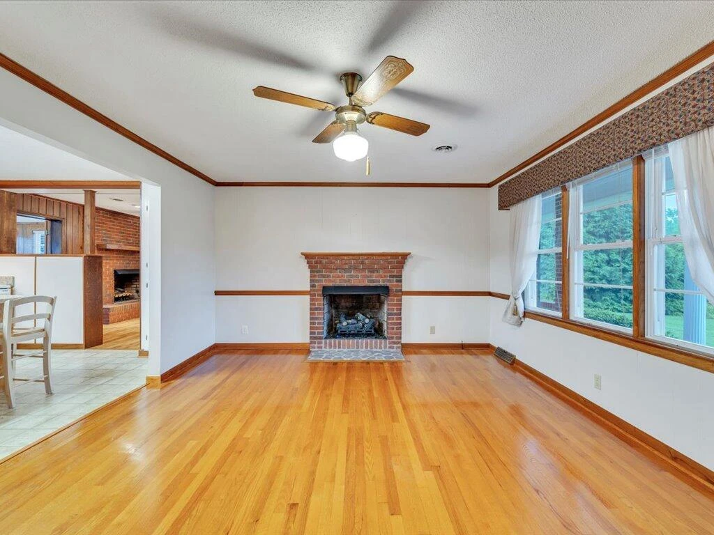 1630 County Line RD - Photo 7