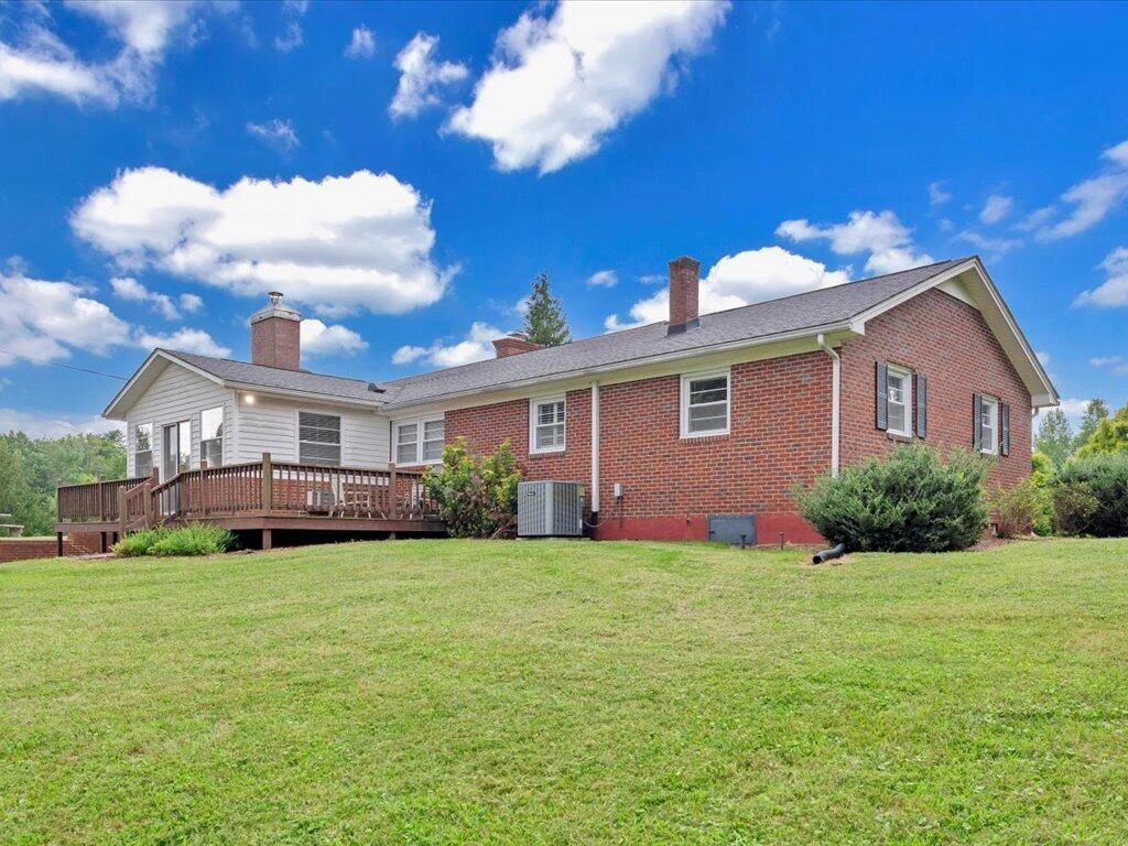 1630 County Line RD - Photo 70